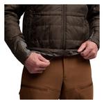 Men's Sitka Kelvin Aerolite Jacket - Thumbnail 9 of 11