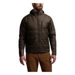Men's Sitka Kelvin Aerolite Jacket - Thumbnail 10 of 11