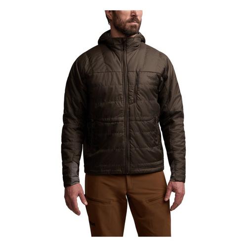 Men's Sitka Kelvin Aerolite Jacket - Primary Image