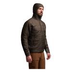 Men's Sitka Kelvin Aerolite Jacket - Thumbnail 11 of 11