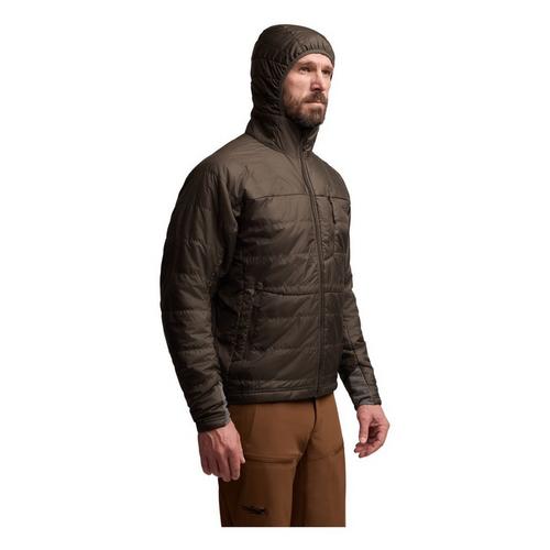 Men's Sitka Kelvin Aerolite Jacket - Primary Image