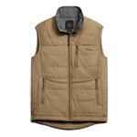 Men's Sitka Kelvin Aerolite Vest - Thumbnail 2 of 9