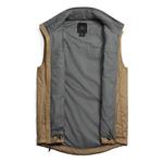 Men's Sitka Kelvin Aerolite Vest - Thumbnail 3 of 9