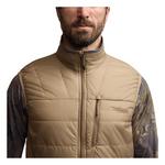Men's Sitka Kelvin Aerolite Vest - Thumbnail 4 of 9