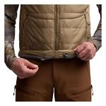 Men's Sitka Kelvin Aerolite Vest - Thumbnail 6 of 9