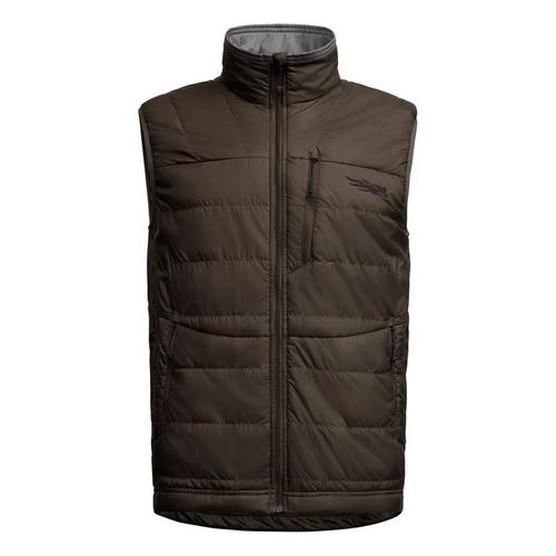 Men's Sitka Kelvin Aerolite Vest - Primary Image