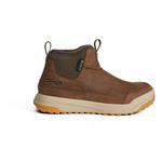 Men's Sitka Rover GTX Leather Boot - Thumbnail 2 of 3