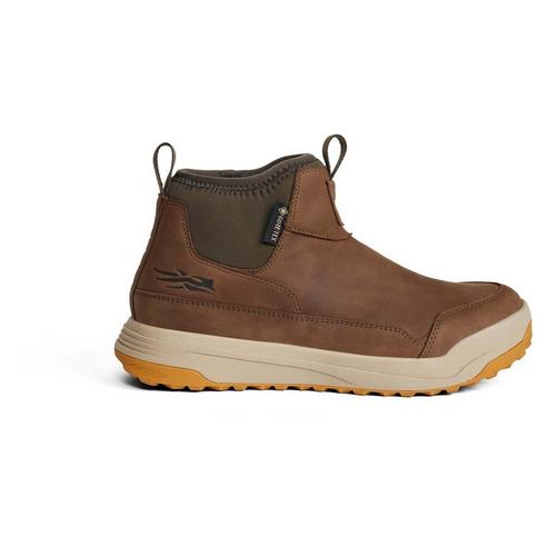 Men's Sitka Rover GTX Leather Boot