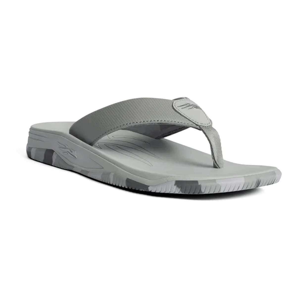Sitka Sandals - Sitka