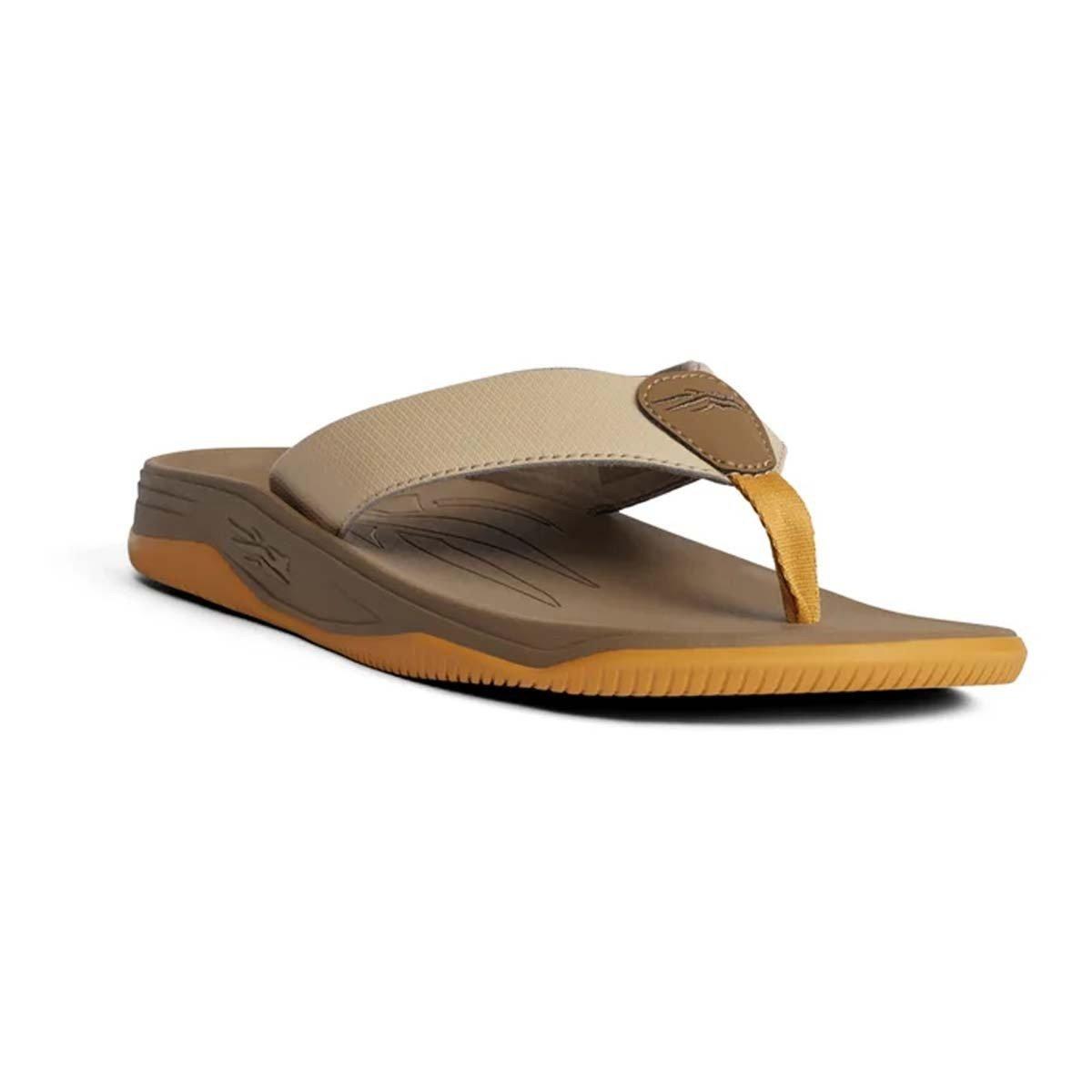 Sitka Sandals - Sitka