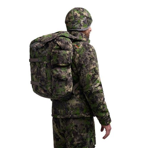 Sitka Fanatic Hunting Pack
