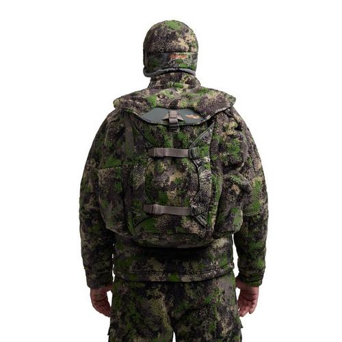 Sitka Fanatic Hunting Pack