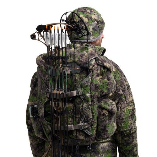 Sitka Fanatic Hunting Pack