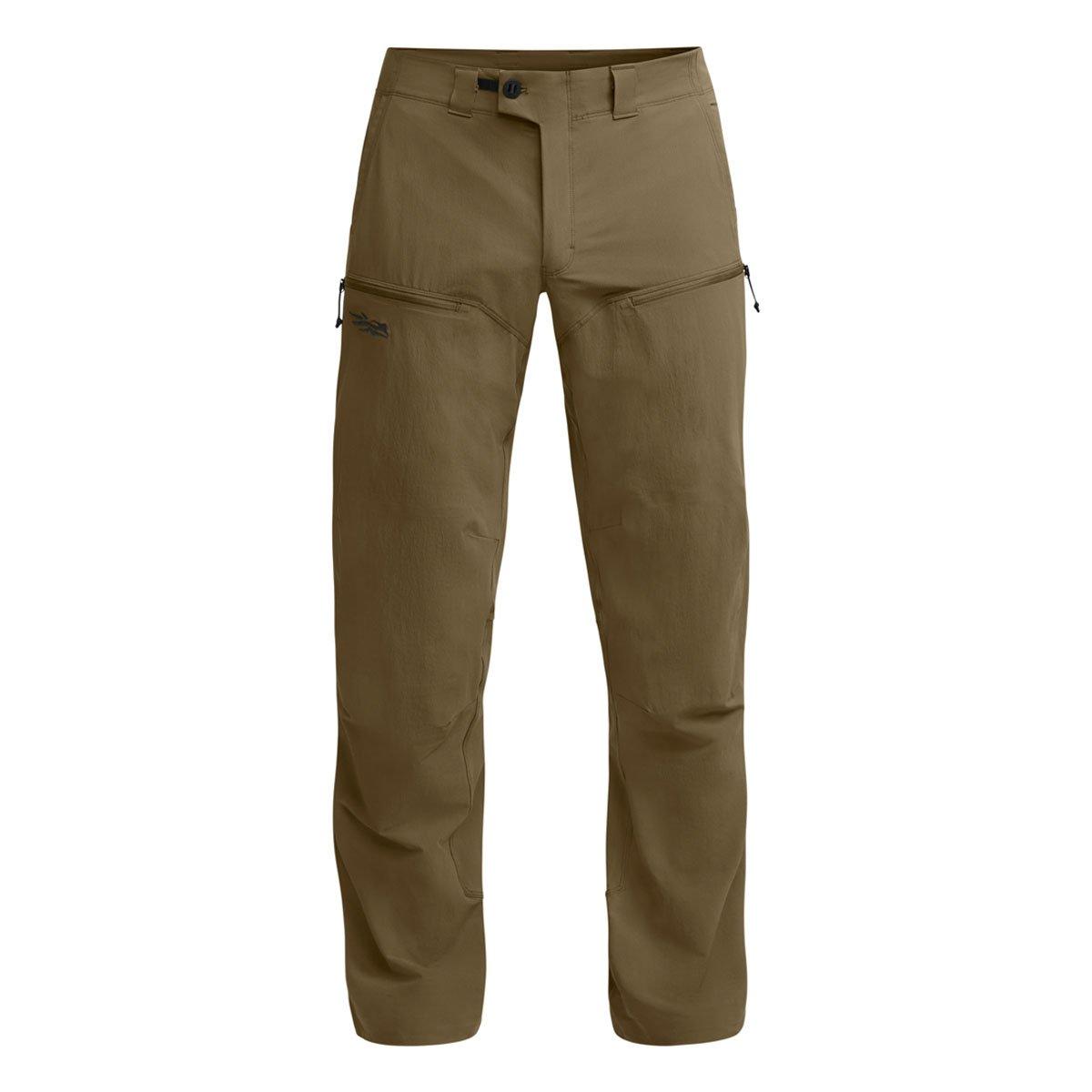 Men's Sitka Mercury Pant - Sitka