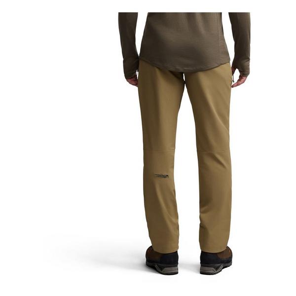 Sitka Men's  Mercury Pant