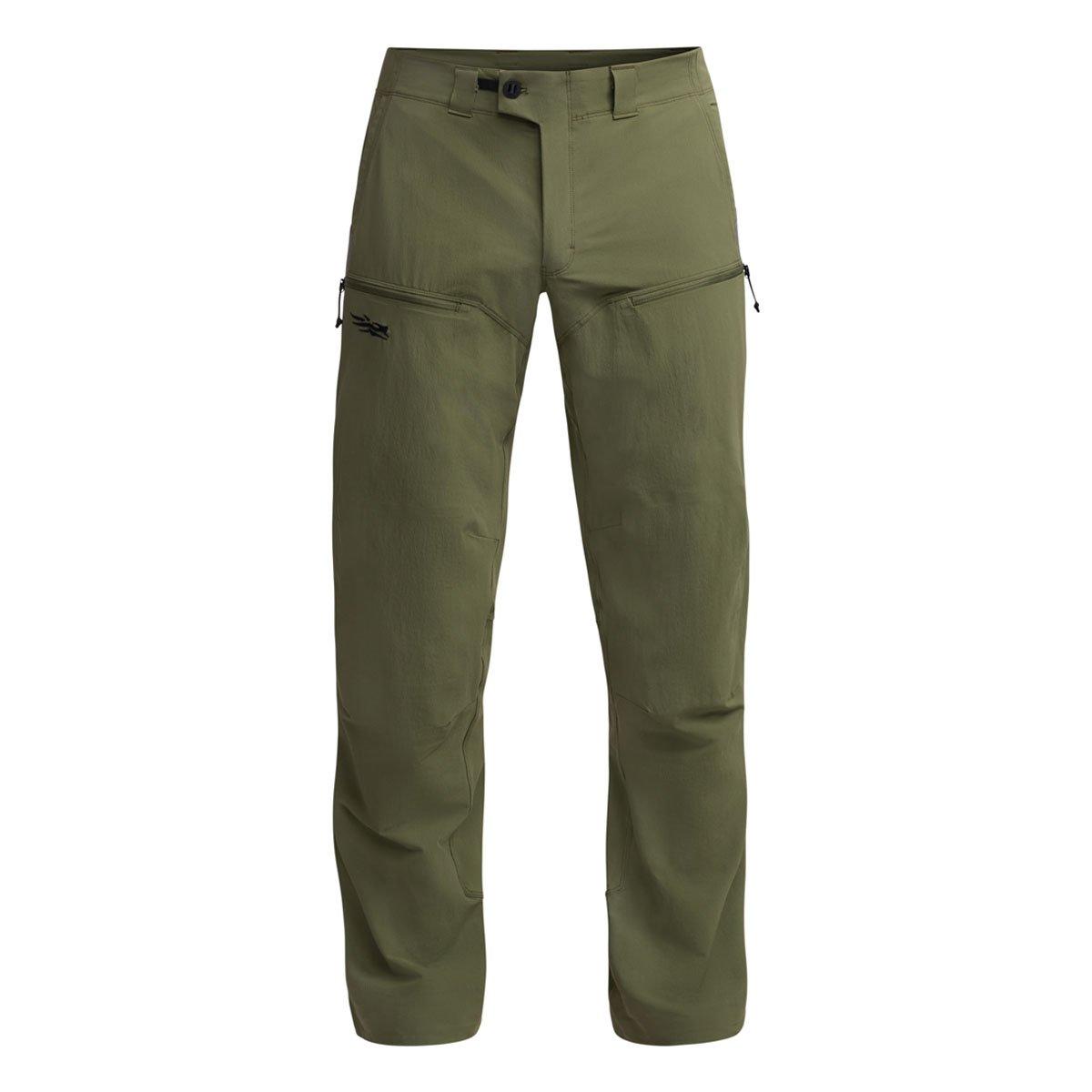 Men's Sitka Mercury Pant - Sitka