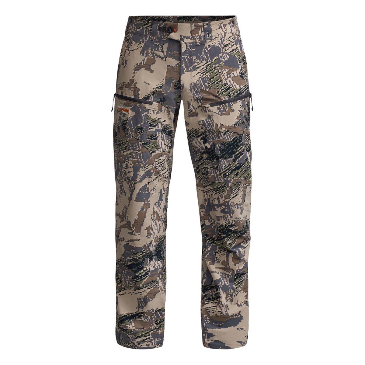 Men's Sitka Mercury Pant - Sitka