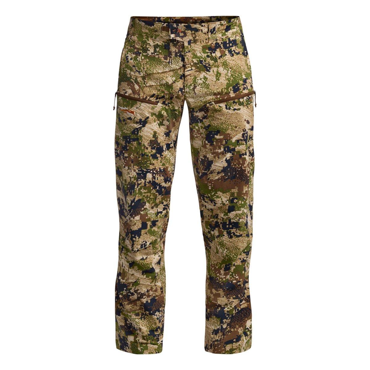 Men's Sitka Mercury Pant - Sitka