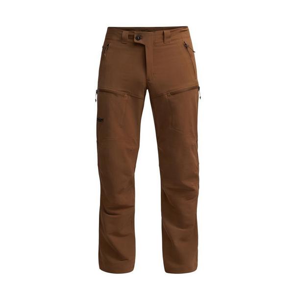 SITKA Men's  Endure Pant