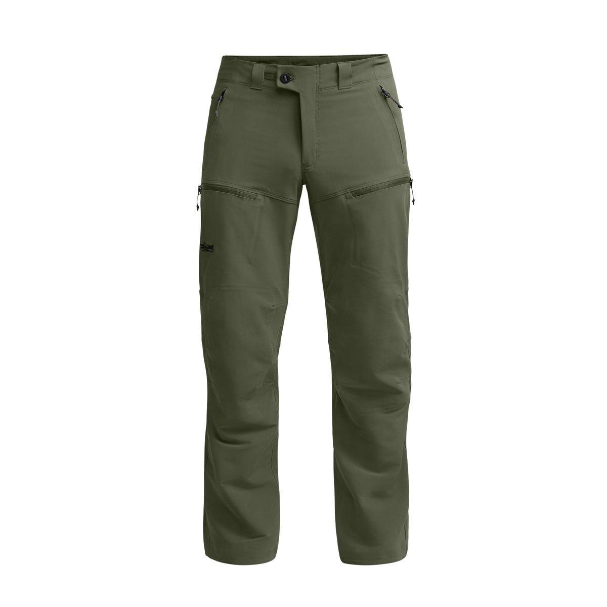 Men's Sitka Endure Pant - Sitka