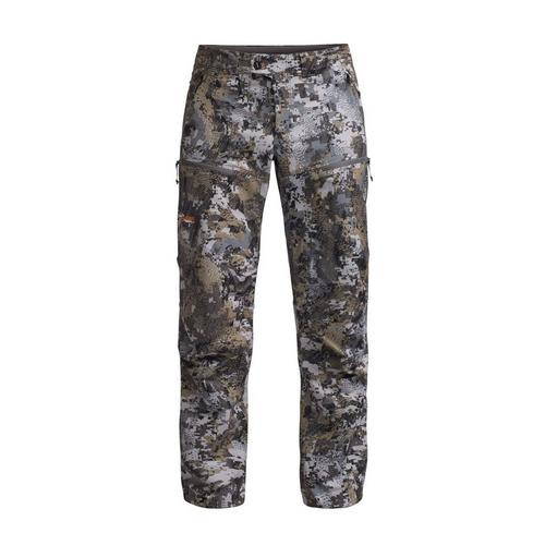 Men's Sitka Endure Pant - Primary Image