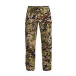 Men's Sitka Endure Pant - Thumbnail 1 of 7