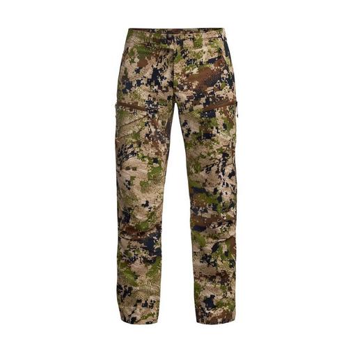 Men's Sitka Endure Pant - Primary Image