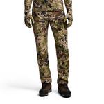 Men's Sitka Endure Pant - Thumbnail 2 of 7