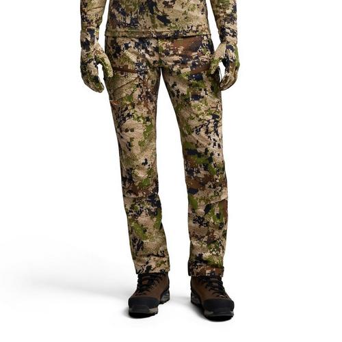 Men's Sitka Endure Pant - Primary Image