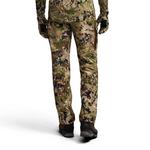 Men's Sitka Endure Pant - Thumbnail 4 of 7