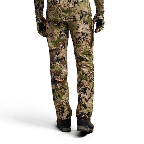 Men's Sitka Endure Pant - Primary Image