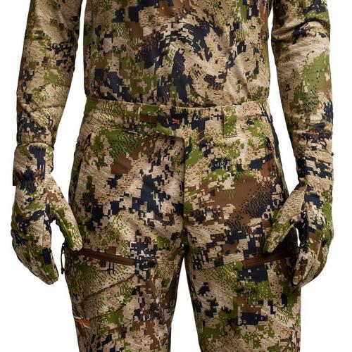 Men's Sitka Endure Pant - Primary Image