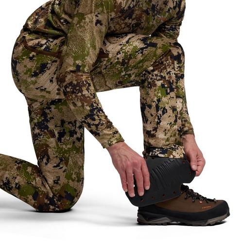 Men's Sitka Endure Pant - Primary Image