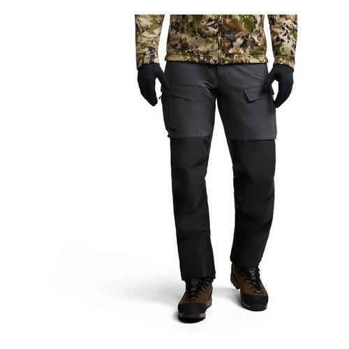 Men's Sitka Timberline Pro Pant