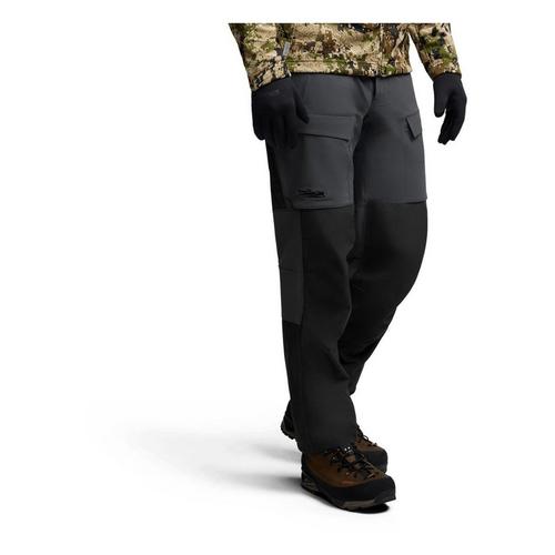 Men's Sitka Timberline Pro Pant