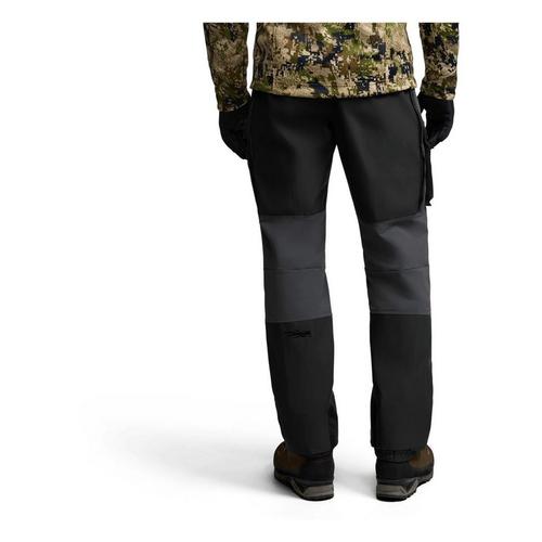 Men's Sitka Timberline Pro Pant