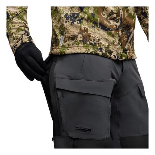 Men's Sitka Timberline Pro Pant