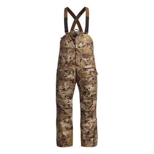 Men's Sitka Blizzard Pro Bib