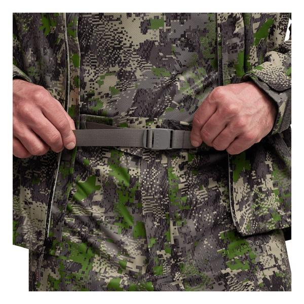 Sitka Men's  Downpour Pant