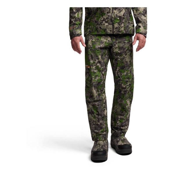 Sitka Men's  Downpour Pant