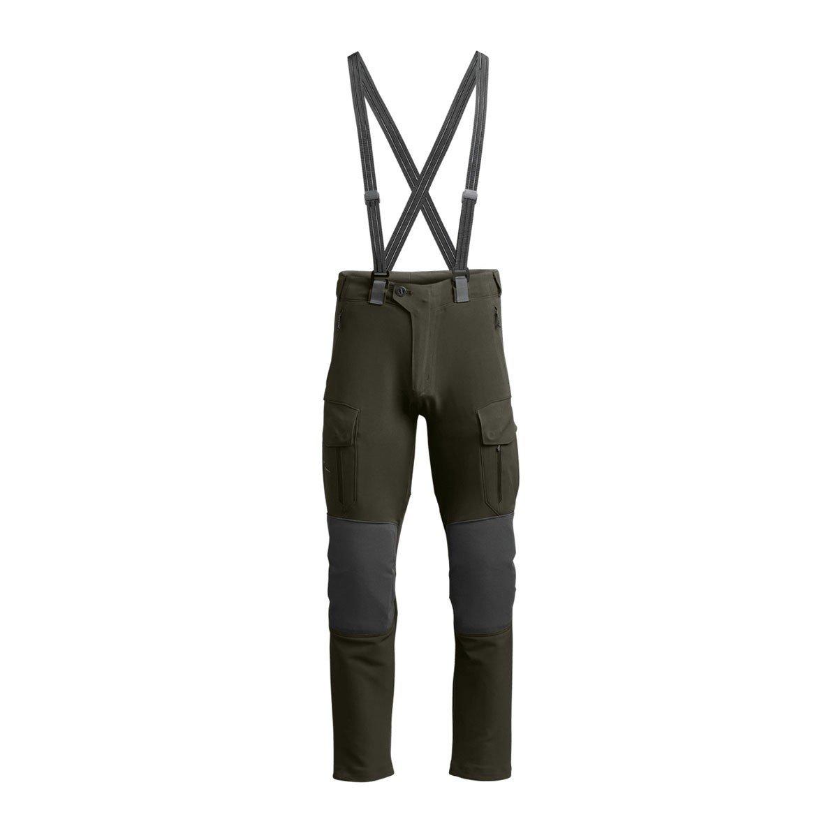 Men's Sitka Timberline Pant - Sitka