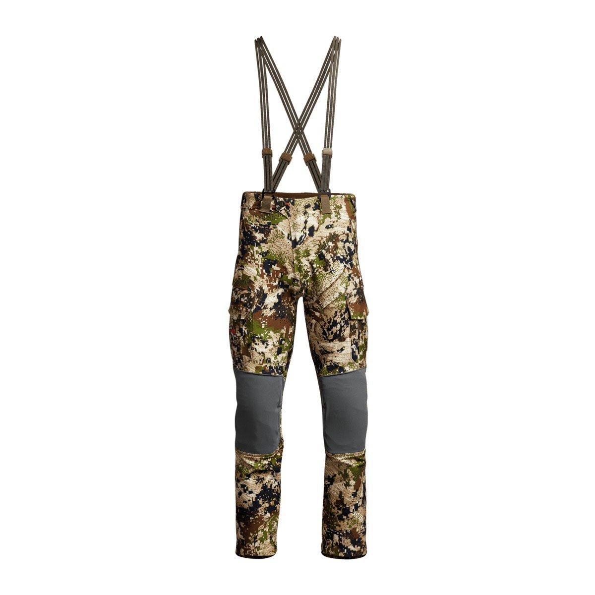 Men's Sitka Timberline Pant - Sitka