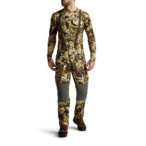 Men's Sitka Timberline Pant