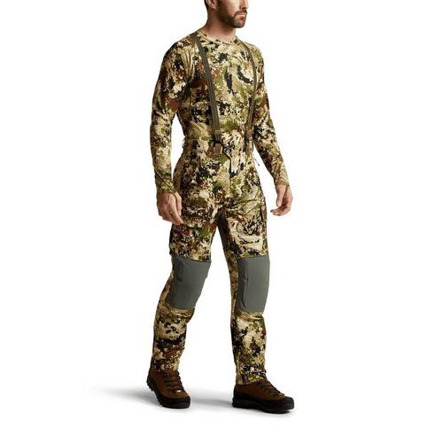 Men's Sitka Timberline Pant