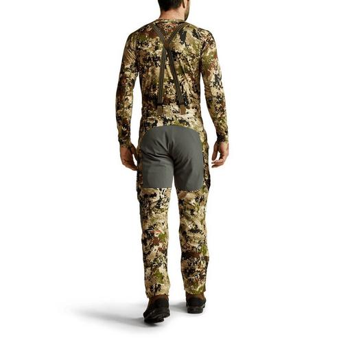 Men's Sitka Timberline Pant