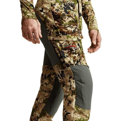 Men's Sitka Timberline Pant