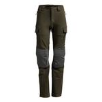 Women's Sitka Timberline Pants - Thumbnail 1 of 8