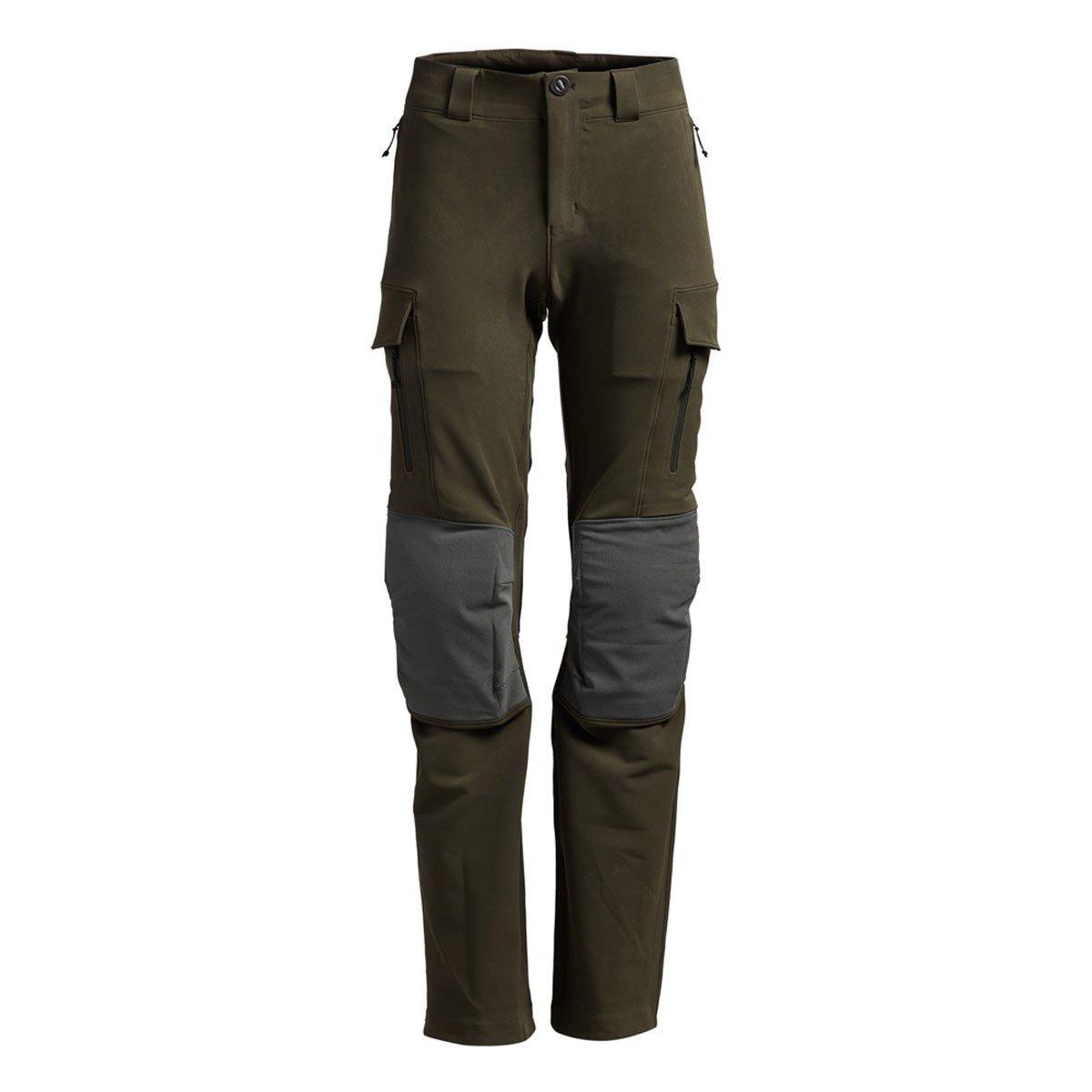 Women's Sitka Timberline Pants - Sitka
