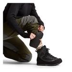 Women's Sitka Timberline Pants - Thumbnail 2 of 8