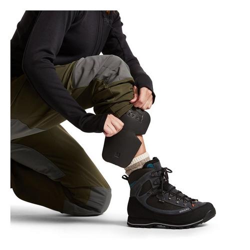 Women's Sitka Timberline Pants - Primary Image